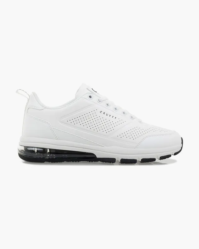 Cruyff Titan White (CS241140-100)