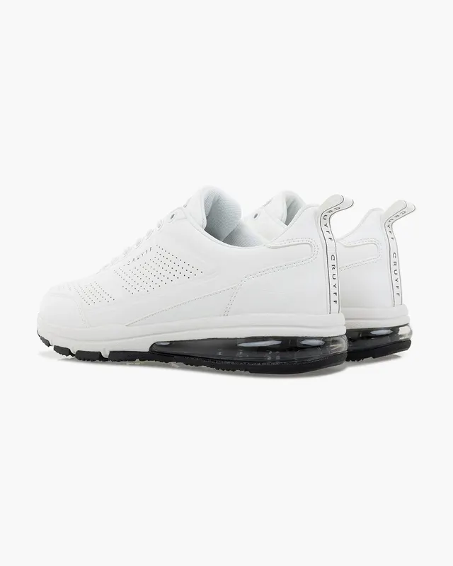 Cruyff Titan White (CS241140-100)