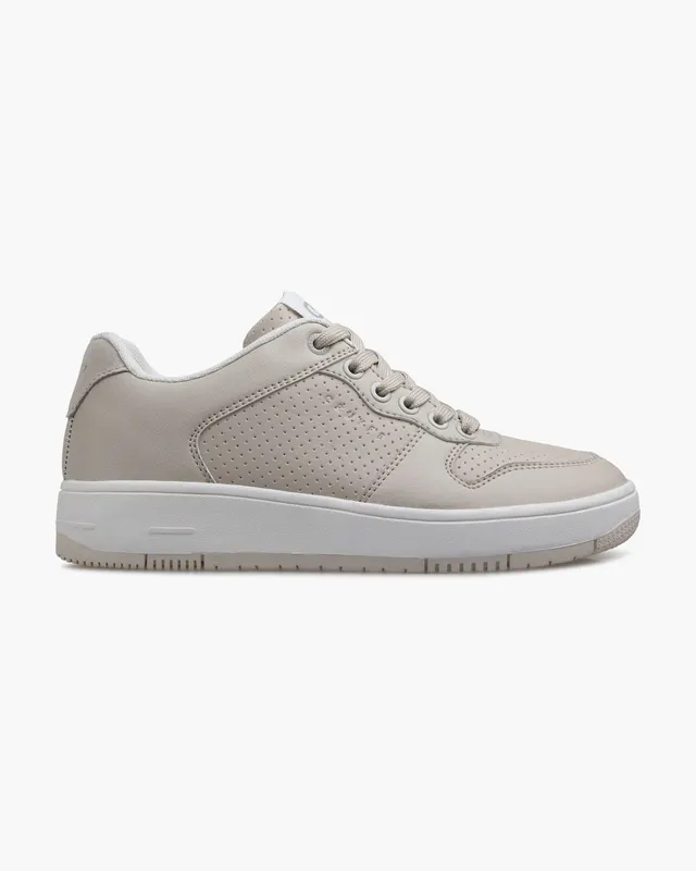 Cruyff Indoor Royal Crème (CS241960-101)