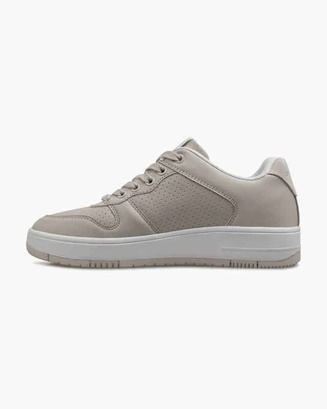 Cruyff Indoor Royal Crème (CS241960-101)