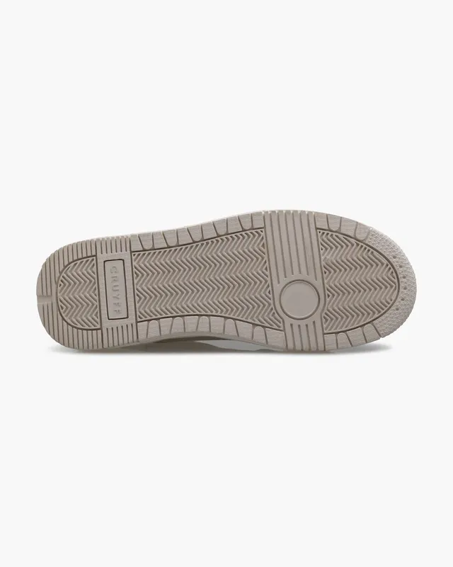 Cruyff Indoor Royal Crème (CS241960-101)