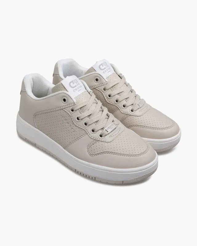 Cruyff Indoor Royal Crème (CS241960-101)