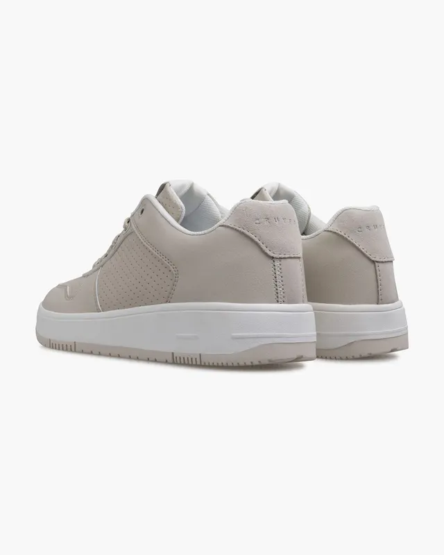 Cruyff Indoor Royal Crème (CS241960-101)