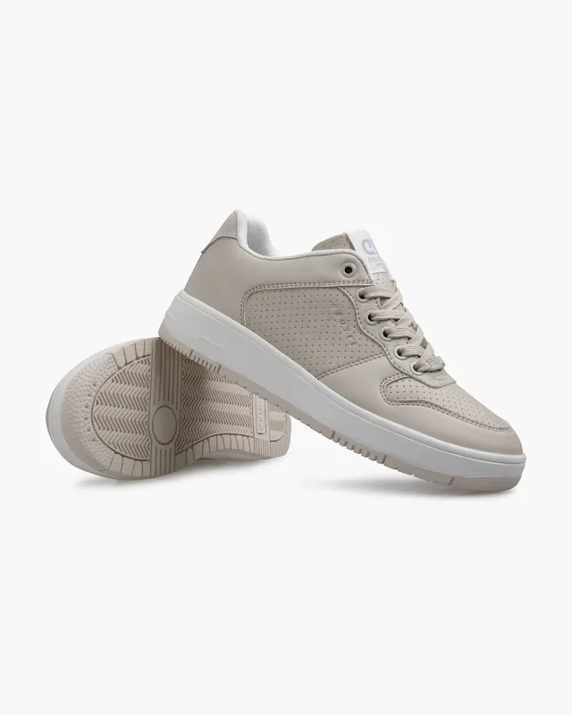 Cruyff Indoor Royal Crème (CS241960-101)