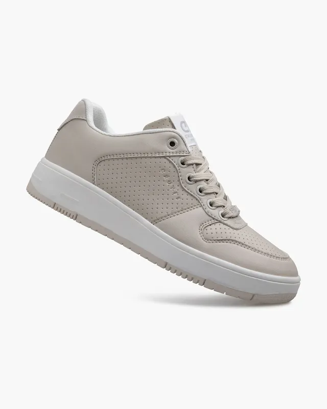 Cruyff Indoor Royal Crème (CS241960-101)