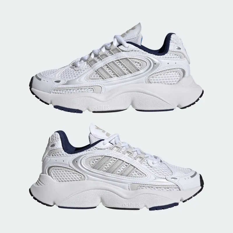 adidas OZMILLEN Shoes Kids (ID0694)