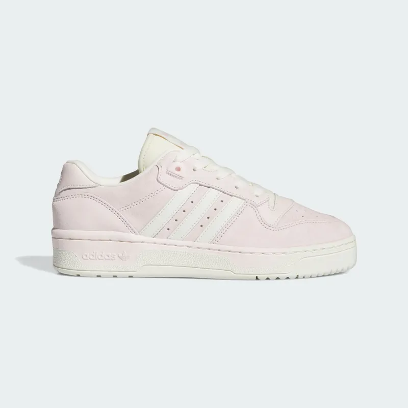 adidas Rivalry Low (IF6255)