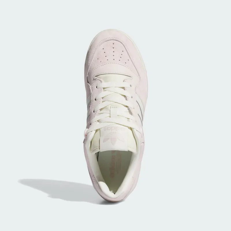 adidas Rivalry Low (IF6255)