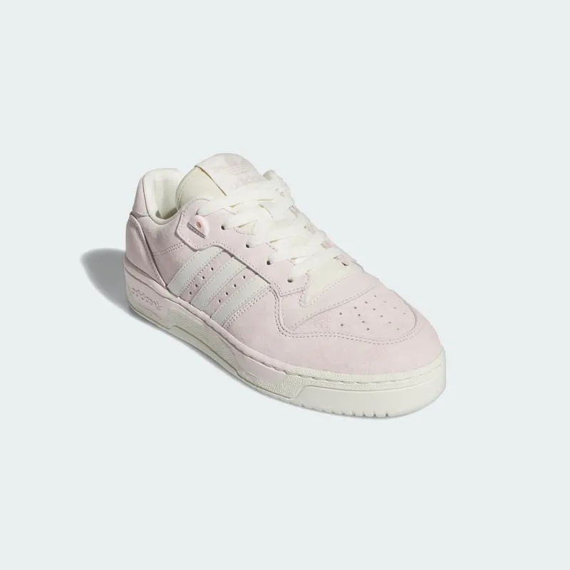 adidas Rivalry Low (IF6255)
