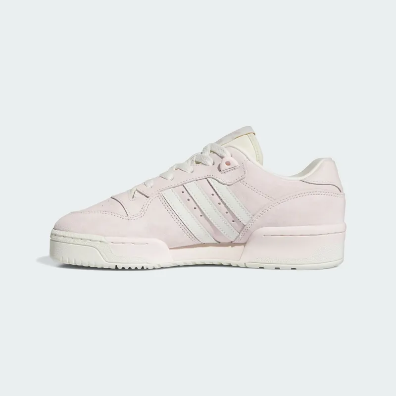 adidas Rivalry Low (IF6255)