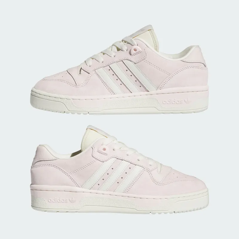 adidas Rivalry Low (IF6255)
