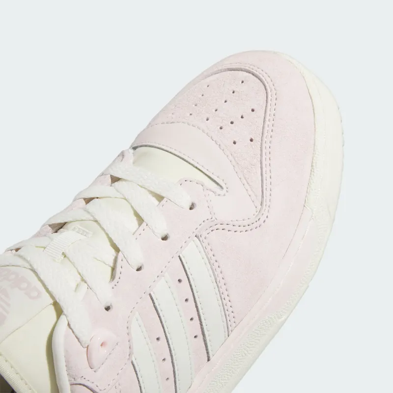 adidas Rivalry Low (IF6255)