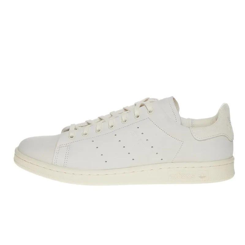 adidas Stan Smith Lux Off White / Off White / Cwhite (IG8295)