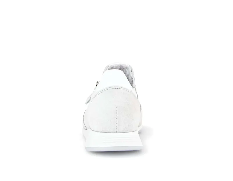 Gabor Lage sneakers Wit (46.408.41)