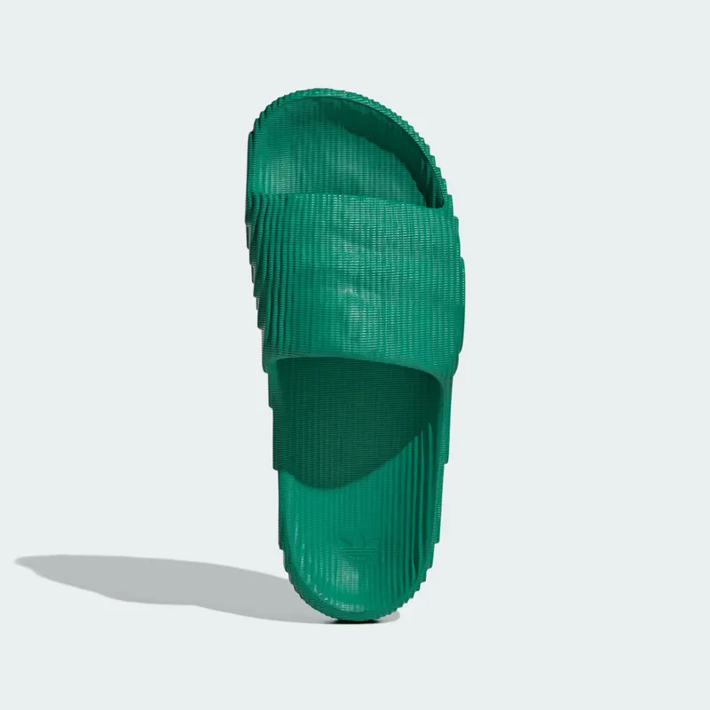 adidas adilette 22 Badslippers (IF3661)