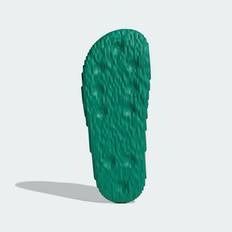adidas adilette 22 Badslippers (IF3661)