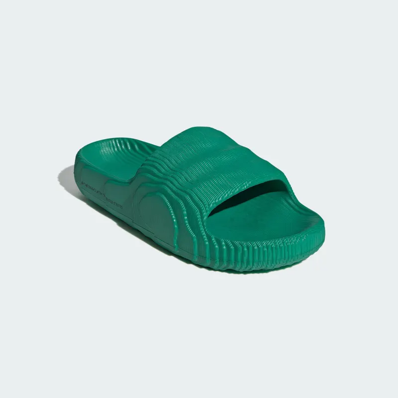 adidas adilette 22 Badslippers (IF3661)