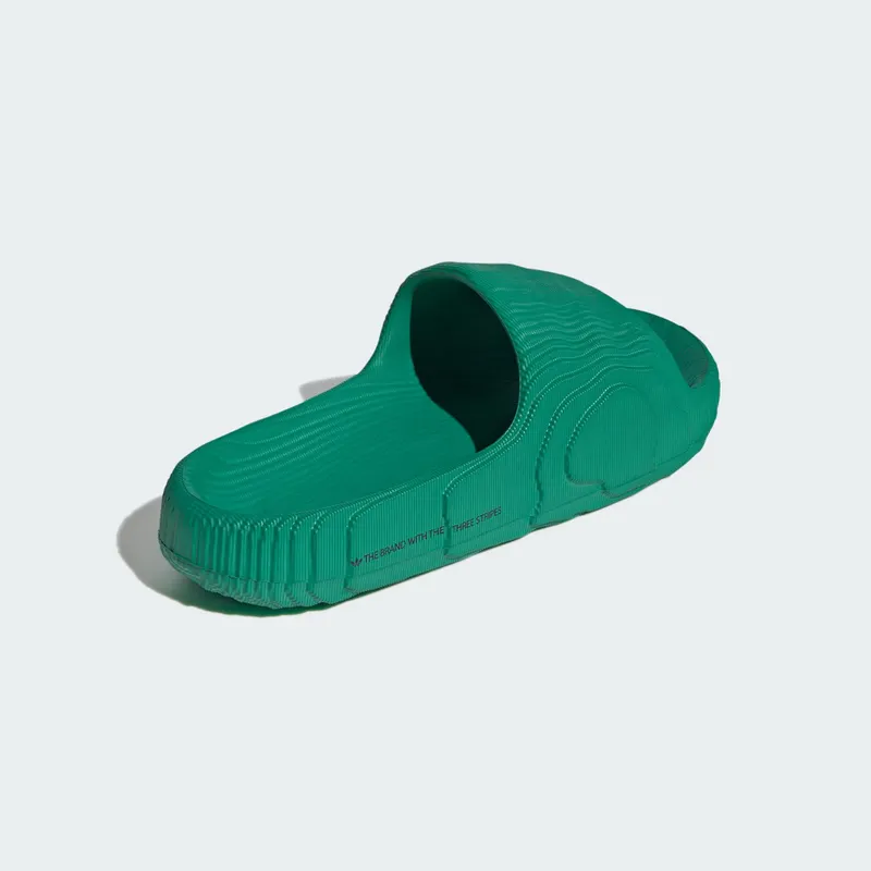adidas adilette 22 Badslippers (IF3661)