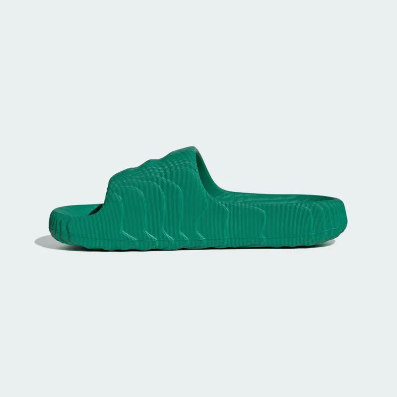 adidas adilette 22 Badslippers (IF3661)