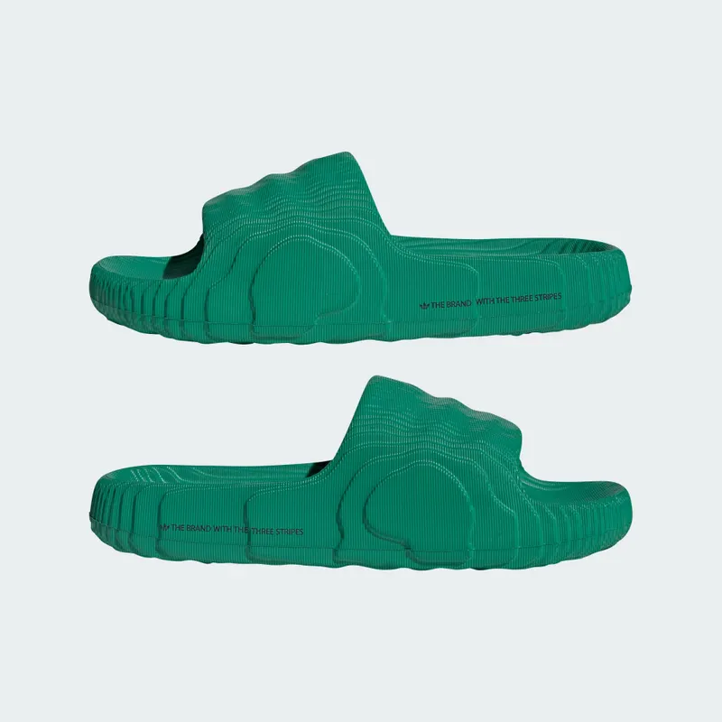 adidas adilette 22 Badslippers (IF3661)