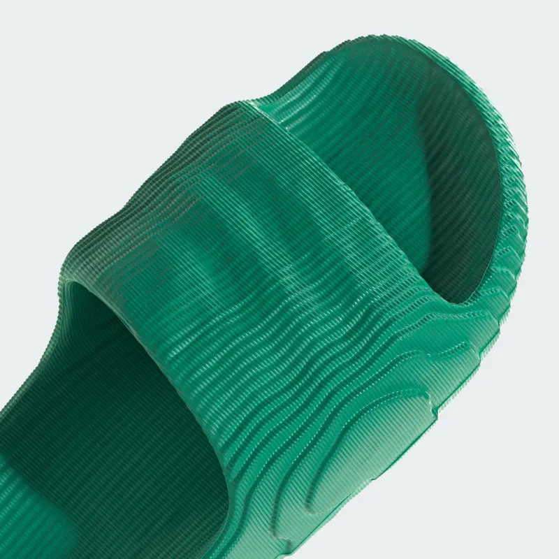 adidas adilette 22 Badslippers (IF3661)