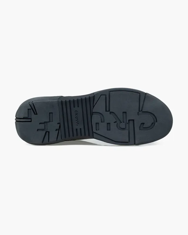 Cruyff Shatter Black/Gold (CC241220-960)