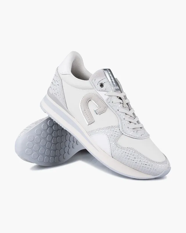 Cruyff Parkrunner Off white (CC241891-102)
