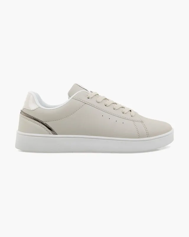 Cruyff Challenge Sand (CS241980-103)