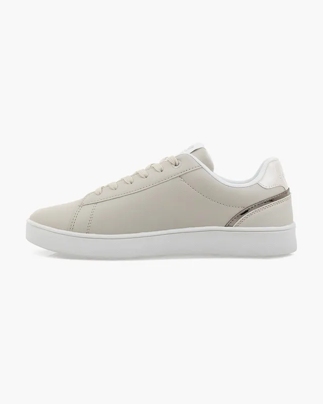 Cruyff Challenge Sand (CS241980-103)