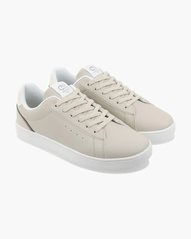 Cruyff Challenge Sand (CS241980-103)