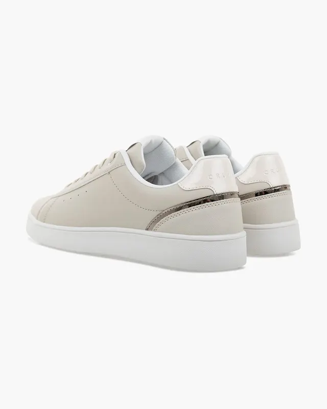 Cruyff Challenge Sand (CS241980-103)