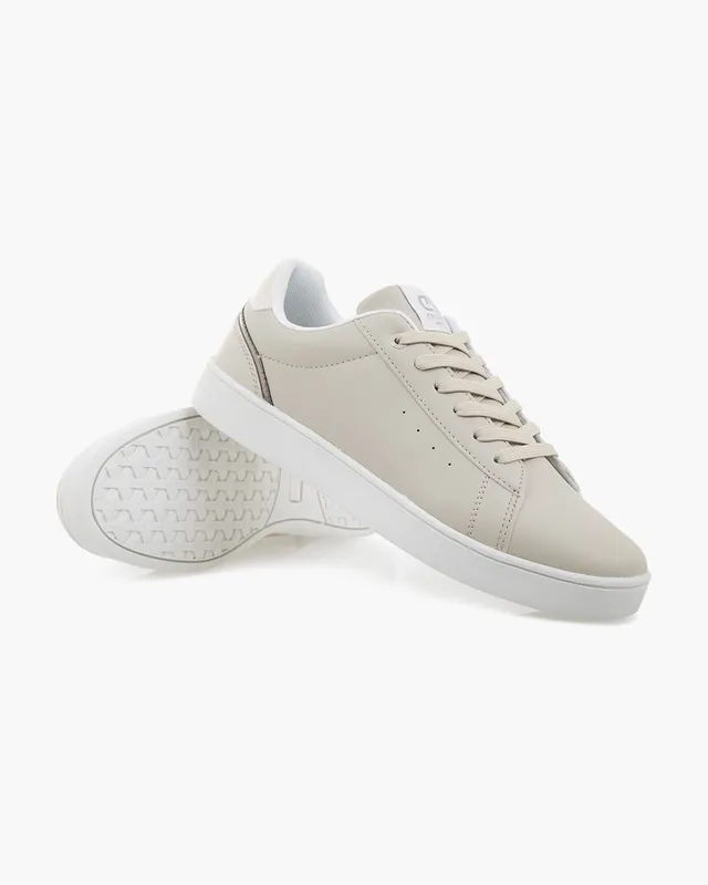 Cruyff Challenge Sand (CS241980-103)