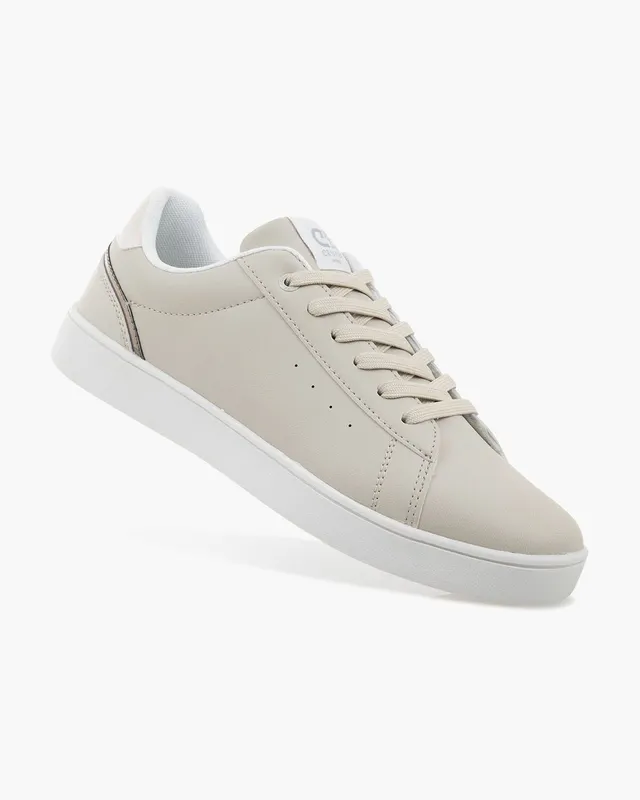 Cruyff Challenge Sand (CS241980-103)