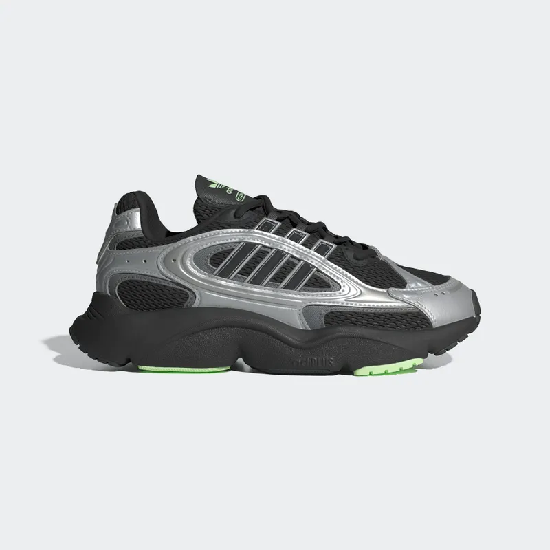 adidas OZMILLEN (IE5842)
