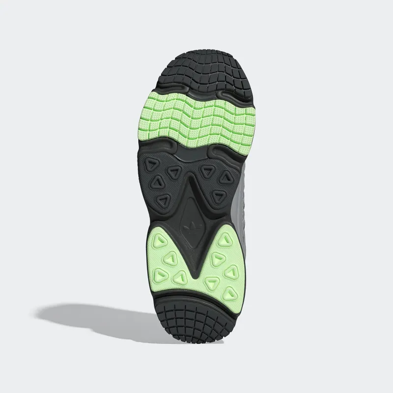 adidas OZMILLEN (IE5842)