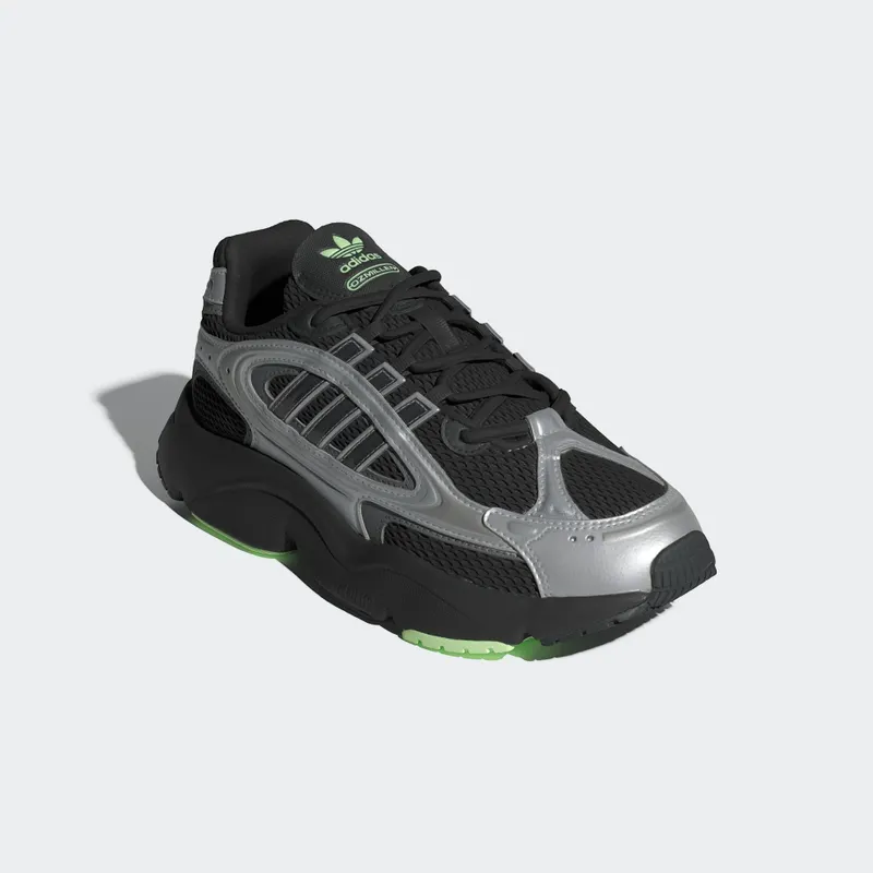 adidas OZMILLEN (IE5842)