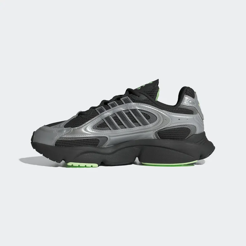 adidas OZMILLEN (IE5842)
