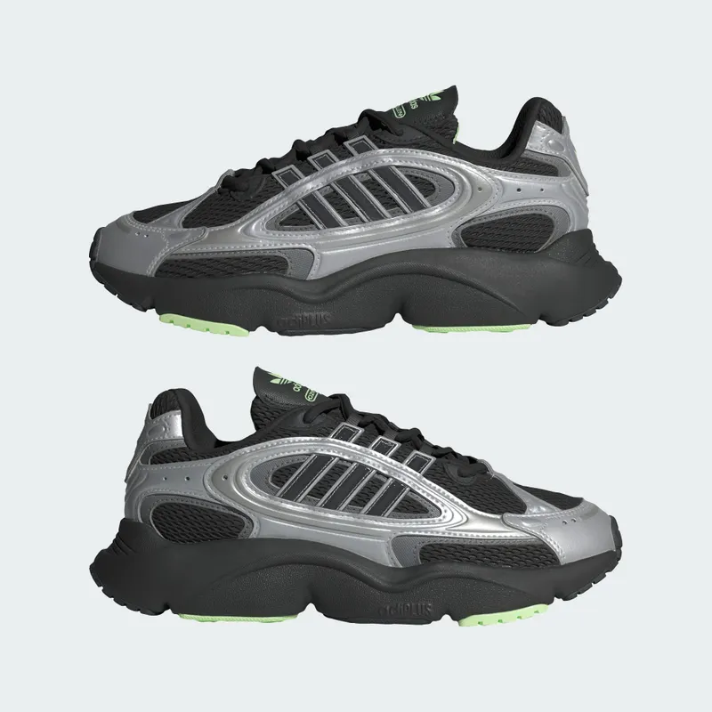 adidas OZMILLEN (IE5842)