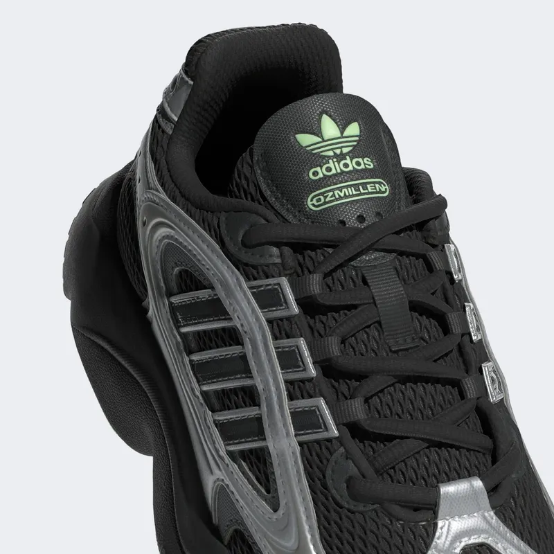 adidas OZMILLEN (IE5842)