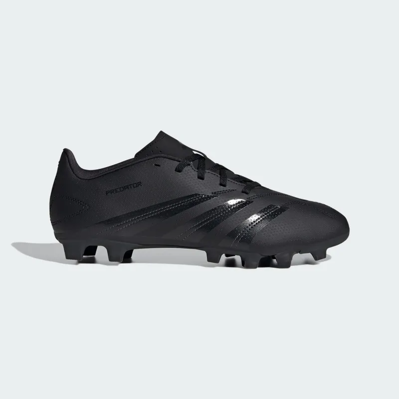adidas Predator Club Flexible Ground Voetbalschoenen (IG7759)