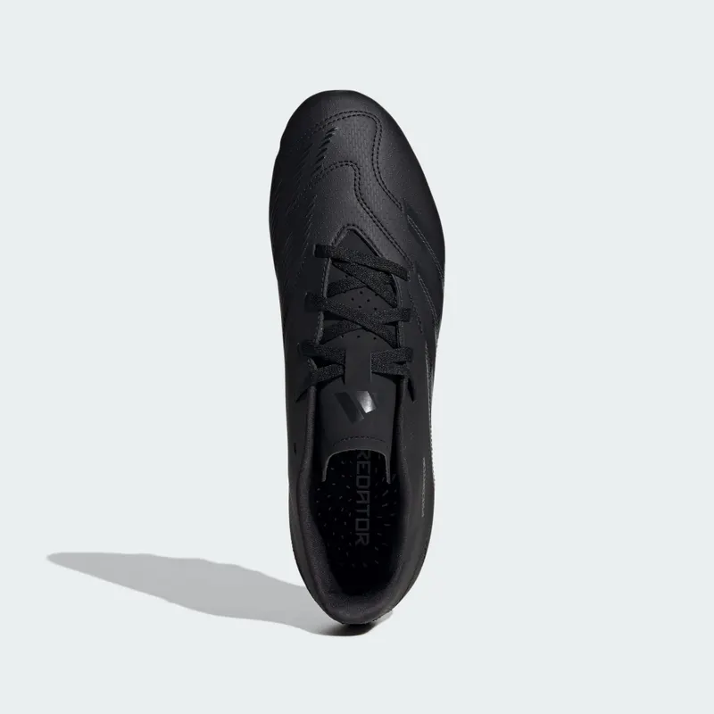 adidas Predator Club Flexible Ground Voetbalschoenen (IG7759)