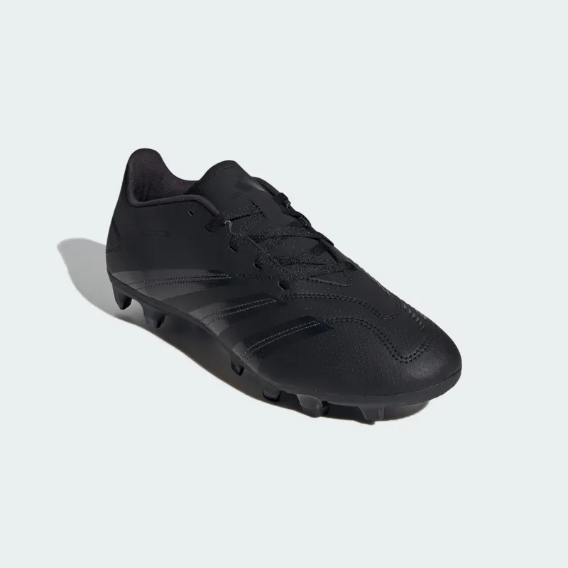 adidas Predator Club Flexible Ground Voetbalschoenen (IG7759)