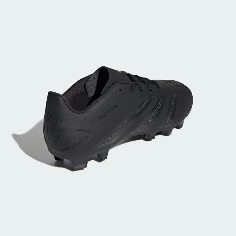 adidas Predator Club Flexible Ground Voetbalschoenen (IG7759)