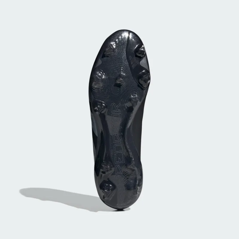 adidas Predator Elite Firm Ground Voetbalschoenen (IE1804)
