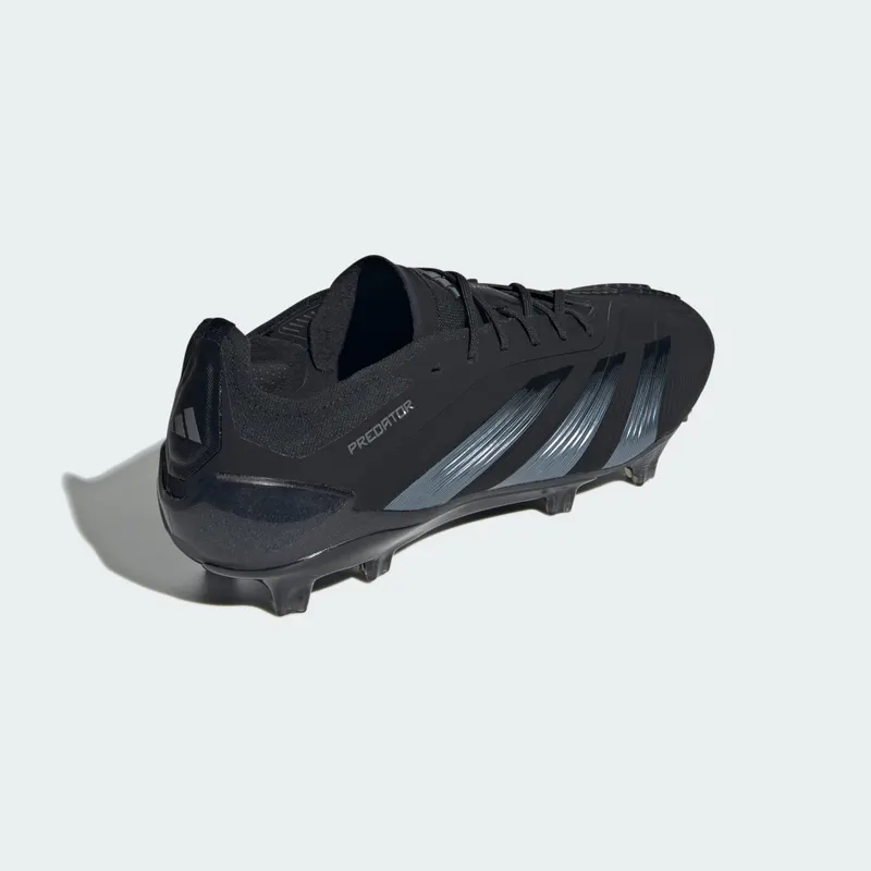 adidas Predator Elite Firm Ground Voetbalschoenen (IE1804)