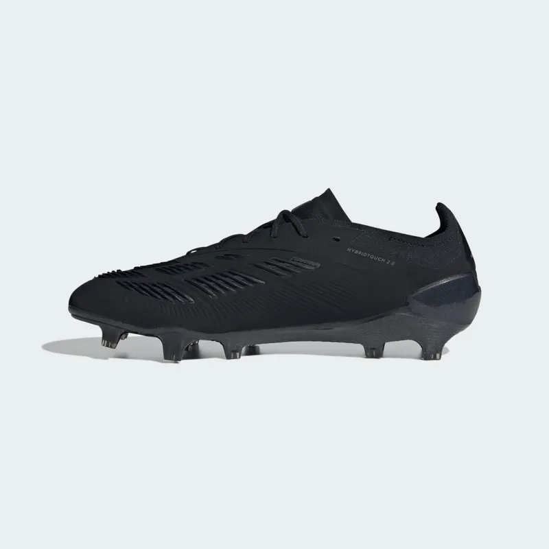 adidas Predator Elite Firm Ground Voetbalschoenen (IE1804)
