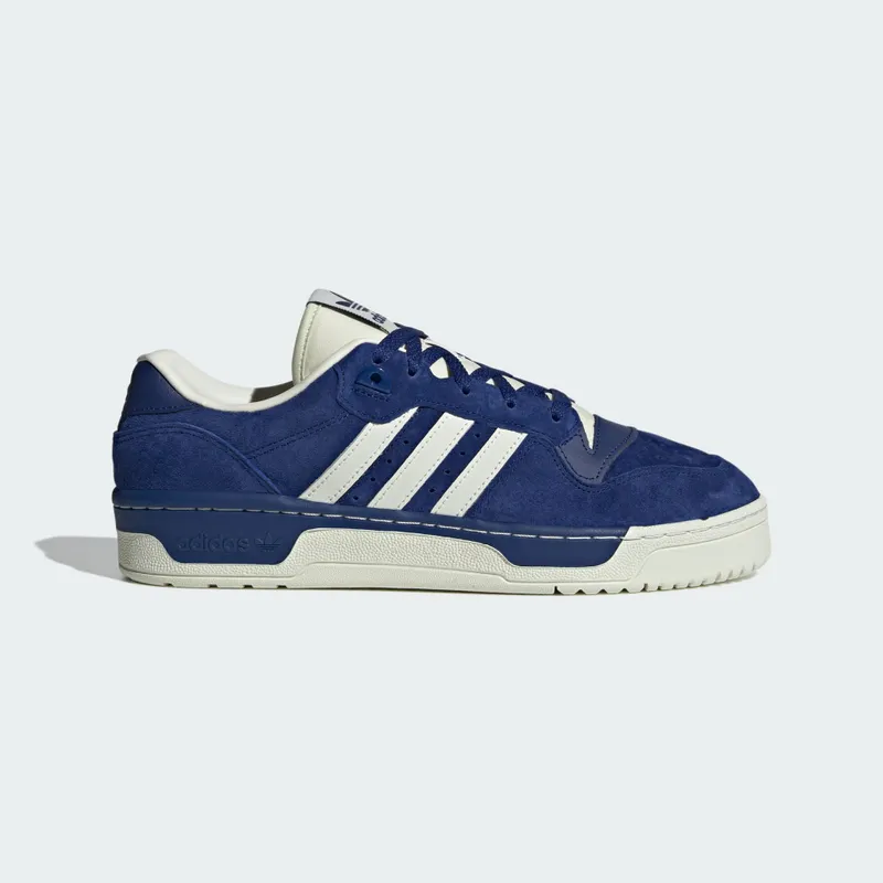 adidas Rivalry Low Shoes (IF6248)