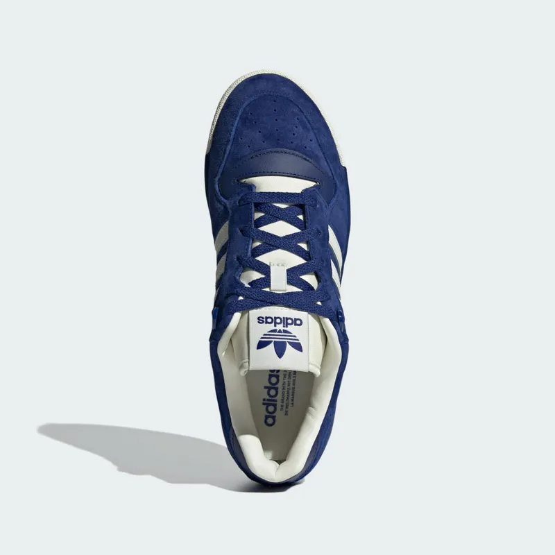 adidas Rivalry Low Shoes (IF6248)