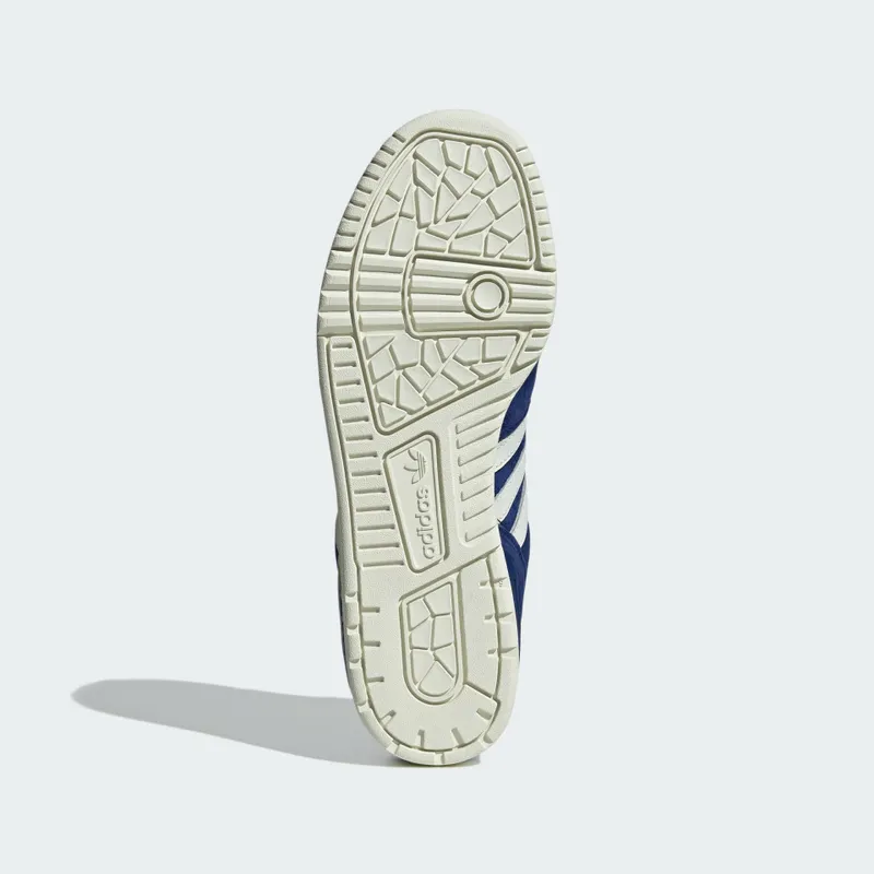 adidas Rivalry Low Shoes (IF6248)