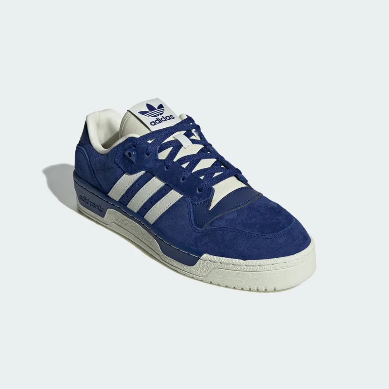 adidas Rivalry Low Shoes (IF6248)
